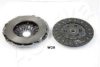 CHEVR 55581279 Clutch Pressure Plate